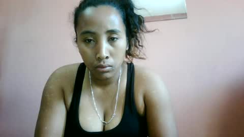 Clarah0123 online show from 06-13-26, 08:23
