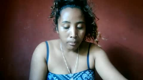 Clarah0123 online show from 06-16-26, 08:39