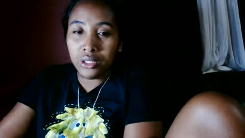 Clarah0123 online show from 06-19-26, 06:23