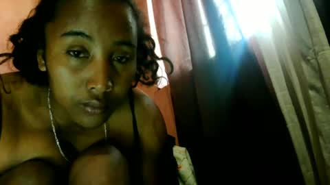 Clarah0123 online show from 06-20-26, 07:55