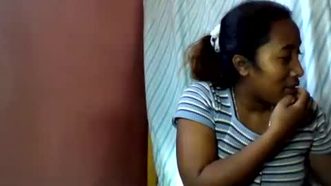 Clarah0123 online show from 07-13-26, 06:49