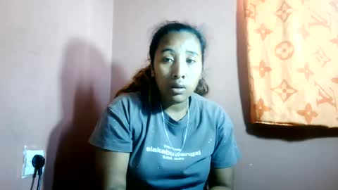 Clarah0123 online show from 07-17-26, 07:48