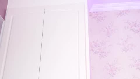 ClaraHazel online show from 10-09-25, 03:48