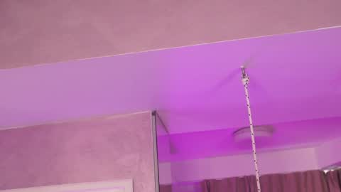 ClaraHazel online show from 05-19-26, 03:57