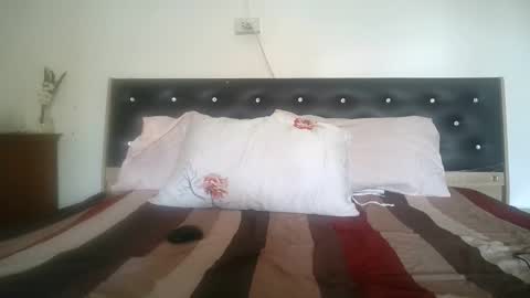 claralafontaine online show from 04-09-26, 09:26