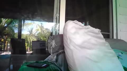 claralafontaine online show from 04-12-26, 03:22