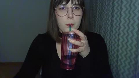 Snapshot of claralovely chatting on 03-18-26, 07:06 Clara online show from 03-18-26, 07:06