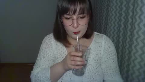 Snapshot of claralovely chatting on 03-19-26, 05:39 Clara online show from 03-19-26, 05:39