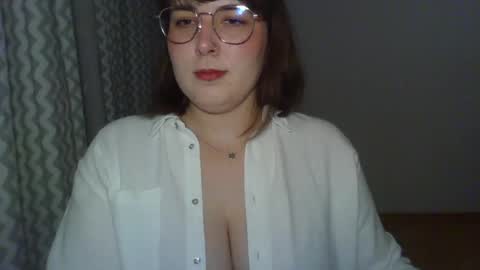 Snapshot of claralovely chatting on 04-15-26, 07:58 Clara online show from 04-15-26, 07:58