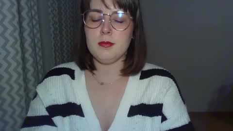 Snapshot of claralovely chatting on 04-17-26, 07:28 Clara online show from 04-17-26, 07:28