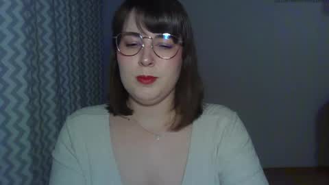 Snapshot of claralovely chatting on 04-29-26, 05:41 Clara online show from 04-29-26, 05:41