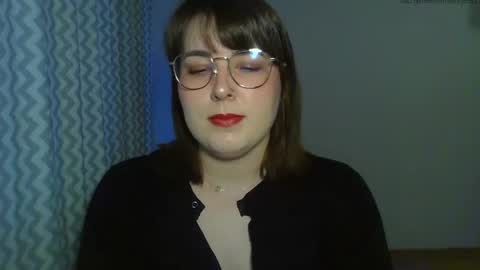 Snapshot of claralovely chatting on 05-04-26, 05:53 Clara online show from 05-04-26, 05:53