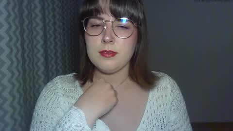 Snapshot of claralovely chatting on 05-06-26, 06:35 Clara online show from 05-06-26, 06:35