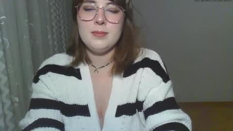 Snapshot of claralovely chatting on 06-02-26, 07:49 Clara online show from 06-02-26, 07:49
