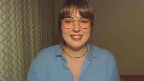 Snapshot of claralovely chatting on 06-07-26, 07:50 Clara online show from 06-07-26, 07:50