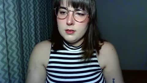 Snapshot of claralovely chatting on 07-04-26, 08:26 Clara online show from 07-04-26, 08:26