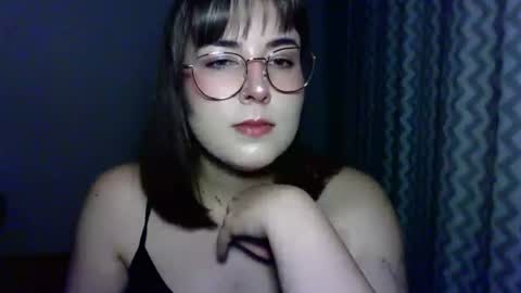 Snapshot of claralovely chatting on 07-09-26, 09:08 Clara online show from 07-09-26, 09:08