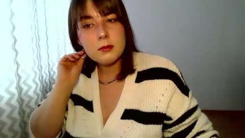 Snapshot of claralovely chatting on 07-11-26, 09:34 Clara online show from 07-11-26, 09:34
