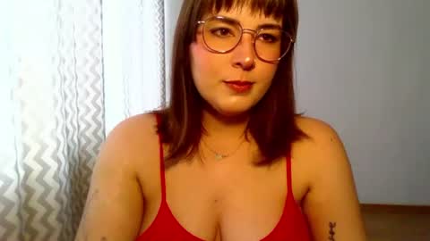 Snapshot of claralovely chatting on 07-14-26, 08:30 Clara online show from 07-14-26, 08:30