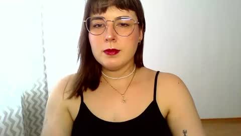 Snapshot of claralovely chatting on 08-06-26, 11:56 Clara online show from 08-06-26, 11:56