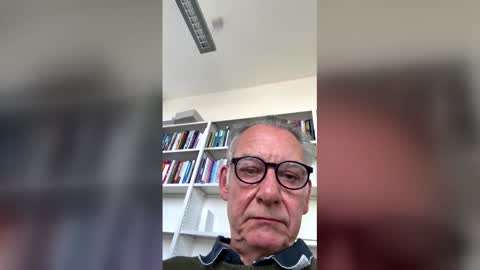 Snapshot of claramigger chatting on 03-24-26, 10:42 claramigger online show from 03-24-26, 10:42