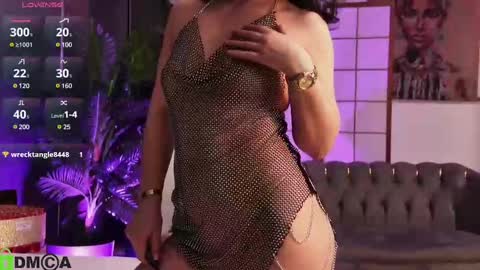 Snapshot of clarashinex chatting on 03-06-25, 04:30 Clara online show from 03-06-25, 04:30