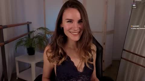 Snapshot of clare_ff chatting on 09-16-25, 01:34 Claire online show from 09-16-25, 01:34