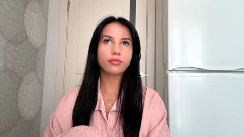 Lisa online show from 06-26-26, 09:46