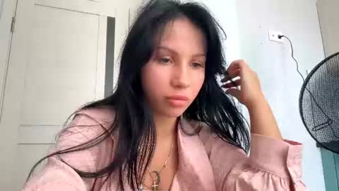 Lisa online show from 06-30-26, 11:33