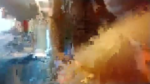 Snapshot of clarenceoyes722626 chatting on 03-20-26, 10:42 clarenceoyes722626 online show from 03-20-26, 10:42