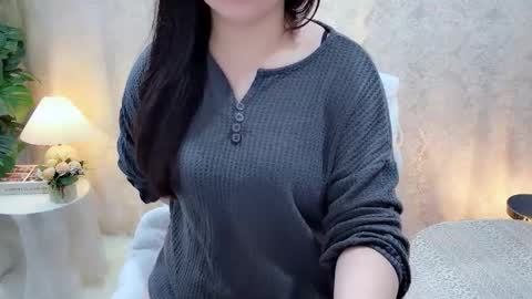 Snapshot of clari_yumi chatting on 03-02-26, 01:30 Clari online show from 03-02-26, 01:30