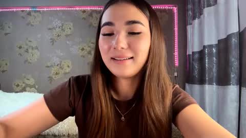 Yuna online show from 11-26-25, 11:44