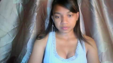 Clariellah online show from 05-12-26, 06:38