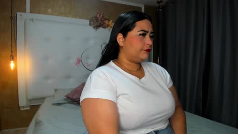 clarigil online show from 01-16-25, 01:04