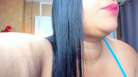 clarigil online show from 01-23-25, 01:13