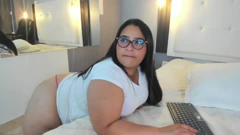 clarigil online show from 01-27-25, 04:33