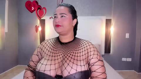 clarigil online show from 03-12-25, 02:01