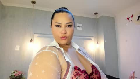 clarigil online show from 02-09-26, 12:53