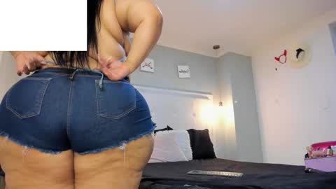 clarigil online show from 03-04-26, 02:23