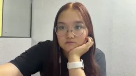 Raily online show from 07-31-26, 03:55
