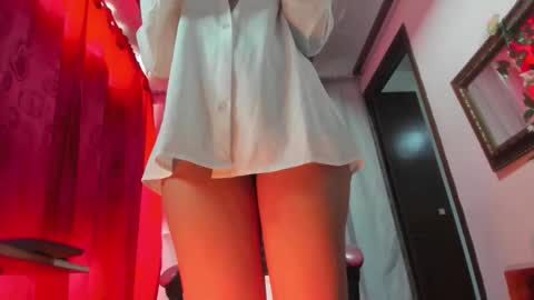 Snapshot of clarise17 chatting on 05-05-26, 03:53 Charlotte online show from 05-05-26, 03:53