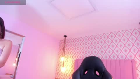 C L A R I S E  online show from 05-28-26, 07:11