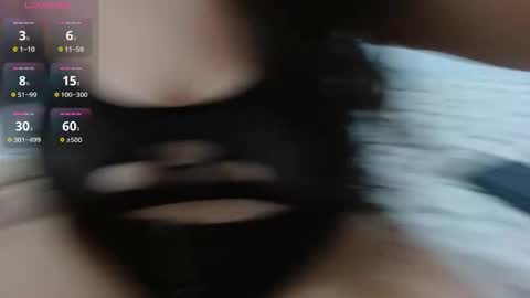 Snapshot of clarissa_klauss chatting on 11-08-25, 05:45 Clarissa online show from 11-08-25, 05:45