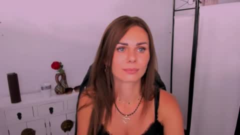 ClarissaSensual online show from 05-13-26, 03:31