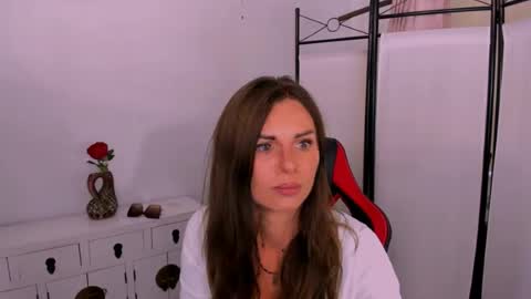 ClarissaSensual online show from 05-14-26, 02:46