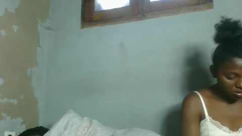 clarisse98 online show from 10-14-25, 02:18