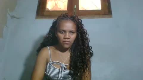 clarisse98 online show from 11-04-25, 09:52