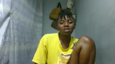 clarisse98 online show from 12-14-25, 08:02