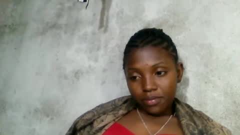 clarisse98 online show from 03-12-26, 09:48