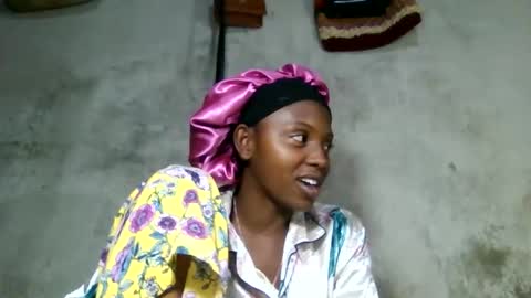 clarisse98 online show from 03-13-26, 07:31